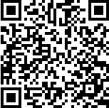 哆啦a梦超清壁纸安卓版二维码